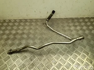 Mercedes-Benz A2542036800 C-Class (W206) 2022 Kühlmittelleitung