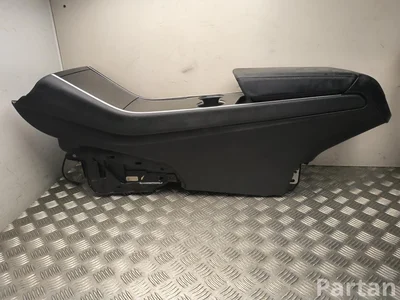 Tesla 108789700B, 149904300D MODEL 3 2020 Центральная консоль - Изображение 1