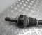 Alfa Romeo 10379403 GIULIA (952_) 2016 Arbre de transmission Left Rear - Image 2