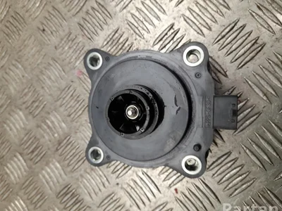 Toyota 0810G89080101, 21102023069 Yaris Cross XP210 2022 Pompe à eau - Image 1