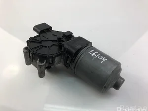 Ford 3M5117508AA FOCUS C-MAX 2004 Moteur d'essuie-glace