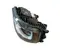 Scania 2674390, 3148185, 2338277, 2489272 R II 2024 Projecteurs principaux Left Front - Image 3