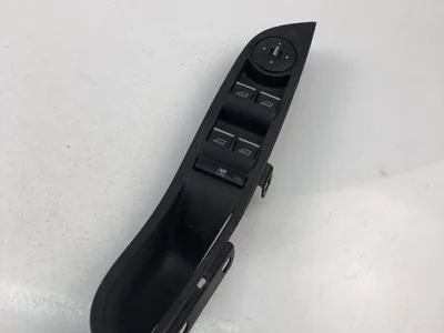 Ford AM5T14A132AA FOCUS III 2013 Bouton de lève-vitre - Image 1