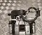 Kia 58210SZ100 EV4 (CT) 2026 Bremssattel hinten links - Bild 1