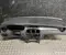 Mercedes-Benz A2536800087 GLC (X253) 2016 Dashboard - Image 1