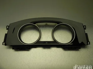 Volkswagen 5G0 857 059 S / 5G0857059S GOLF VII Variant (BA5, BV5) 2016 Cadre