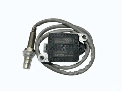 Mercedes-Benz Trucks A0111537628, A3C0241540000 NOX датчик - Изображение 1