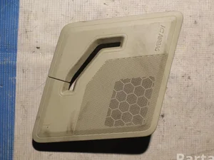 Volvo 30745936 XC90 I 2007 Haut-parleur Right Rear