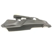 Porsche 7P5806583C CAYENNE (92A) 2011 Inne części silnika