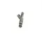 Aston Martin 0280155960 DB7 Volante 2002 Injecteur - Image 1