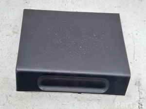 Citroën 9814843377 C3 III (SX) 2019 Inne części wnętrza