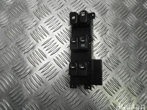 Hyundai 93570-2L910 / 935702L910 i30 (FD) 2008 Commutateur multiple