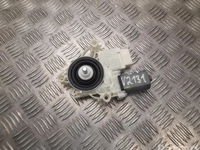 BMW 9 479 073 / 9479073 X5 (G05) 2018 Moteur de lève-vitre Left Rear - Image 1