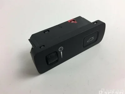 Volvo P31376510 XC90 II 2016 Interruptor/ botón - Imagen 1