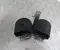 Gebrauchtes Original Volvo 0055806 XC60 2011 Sirene, Alarmanlage - Bild 1