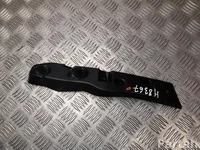 Polestar 80009772 4 2025 Verkleidungsträger