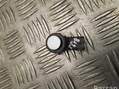 Volkswagen 1EA 919 275 B / 1EA919275B ID. Buzz 2024 Capteur-parctronic - Image 1