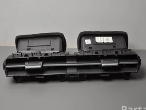 Hyundai 97410N7000 Tucson (NX4) 2021 Évent Central