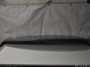 Volkswagen 2GA827933 T-Roc (A11/AC7) 2022 Spoiler arrière