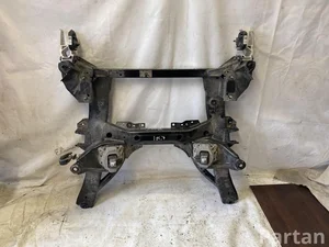 BMW 6877319 3 (G20) 2021 Querträger vorne