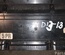 AUDI 4D0820951 A8 (4D2, 4D8) 2001 Воздуховод