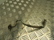 BMW 7580933 3 (F30, F80) 2013 Oil Pipe, charger
