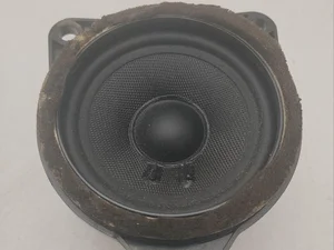 Porsche 7PP035416C CAYENNE (92A) 2011 Haut-parleur