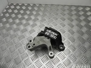 Nissan 112846249R QASHQAI II (J11, J11_) 2014 Support moteur