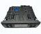 Iveco Trucks 5801342711 STRALIS II 2013 Control unit - Image 2