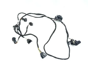 Volkswagen 3CN971095AQ, 4F0973703 ATLAS (CA1, CA2, CA3) 2019 Датчик - система помощи при парковке