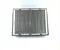 Aston Martin MY83-18A622-A / MY8318A622A DBX 2021 Caja filtro de aire - Imagen 3