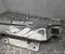 BMW 51647422287, 19174310 3 (G20) 2021 Kühlerverkleidung - Bild 3