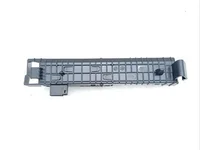 Ford USA RL3T-18D816-BA, 10R-0412458 / RL3T18D816BA, 10R0412458 F-150 LIGHTNING Crew Cab Pickup 2025 Antenne