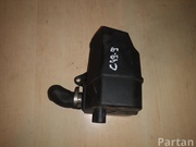 VOLVO 862211 S60 I 2001 Oil separator