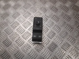 Volkswagen 10A 959 862 AG / 10A959862AG ID.4 2022 Bouton de lève-vitre Left Front