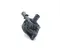 Audi 4KE121601, 4N0.133.588.A, 3020839, 3.50778.03.0 / 4KE121601, 4N0133588A, 3020839, 350778030 Q8 e-tron 2024 Bomba de agua - Imagen 2