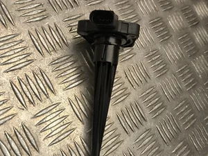 Volkswagen 07p 907 660 / 07p907660 PASSAT Variant (3G5) 2021 Датчик уровня моторного масла