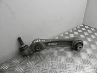 BMW EN6082T6 5 (F10) 2014 Priekinė  apatinė šakė kairė priekis dešinė priekis