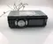 Renault 24-665 / 24665 LOGAN II (B8_) 2013 Radio / lecteur CD - Image 1
