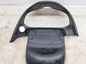 Mazda D10K55433 CX-3 (DK) 2016 Couverture pour tableau de bord