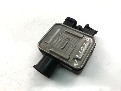 Volvo 940013801 S60 II 2016 Unités de contrôle - Image 1