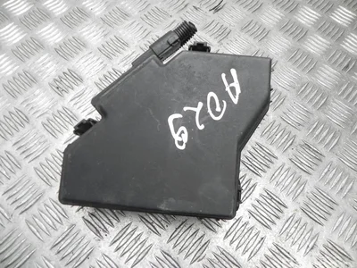 Honda SWA-0130 / SWA0130 CR-V III (RE_) 2008 Boîte à fusibles - Image 1