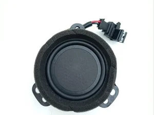 Bentley 36A035416 BENTAYGA 2017 Haut-parleur haute fréquence