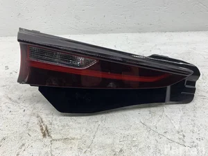Mazda RDM92400530 CX-30 DM 2025 Taillight Left