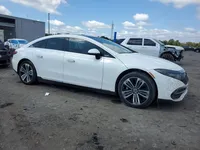 #186 - Vorschaubild 4