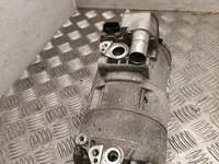BMW 9496109 3 (G21) 2021 Compressor, air conditioning