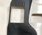 Aston Martin MY83-102A70-AA / MY83102A70AA DBX 2021 Motorabdeckung - Bild 2