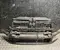 Gebrauchtes Original Volkswagen 5Q0816411AR TOURAN (5T1) 2017 Schloßträger - Bild 1