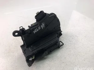 Renault 825037100R ZOE (BFM_) 2015 Serrure de porte