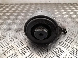 Mercedes-Benz A2062400101 C-Class (W206) 2022 Подвеска двигателя